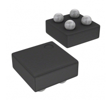 Ataata FPF1204BUCX