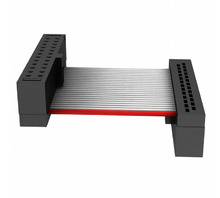 Ataata FFSD-12-D-02.30-01-N-RW-R