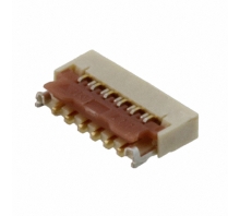 Ataata FH36W-11S-0.3SHW(99)