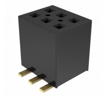 Ataata FLE-103-01-GF-DV