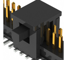 Ataata FTSH-122-01-F-DV-K-P-TR