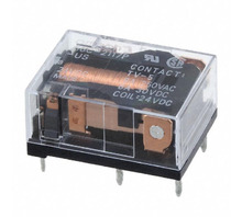 Ataata G6C-2117P-US-DC24