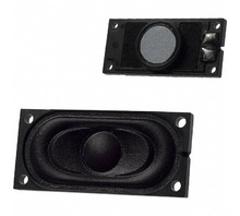 Ataata GC0351M