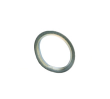 Ataata GES144F-A-C0