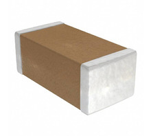 Ataata GRT31CC80G226ME01L