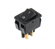 Ataata GRS-4011-0015