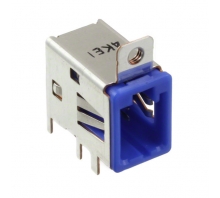 Ataata GT17HN-4DP-2DS(C)(10)