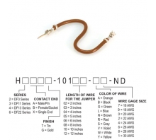 Ataata H2ABT-10106-N6