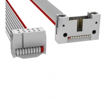 Ataata H3BKH-1036G