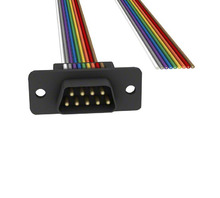 Ataata H7MXH-0910M