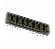 Ataata HDSP-2532