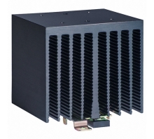 Ataata HS122DR