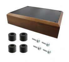 Ataata HWCHAS1310BK