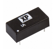 Ataata IA0503D