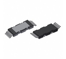 Ataata IPDD60R080G7XTMA1