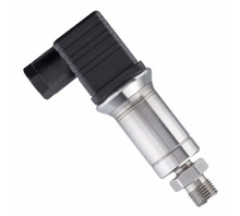Ataata IPSLUAT-GP005-5