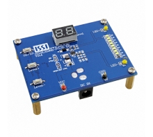 Ataata IS31BL3506B-STLS2-EB