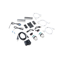 Ataata KIT-14488
