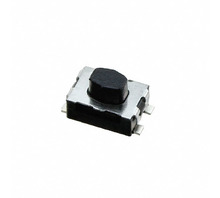 Ataata KMR421NGLFS