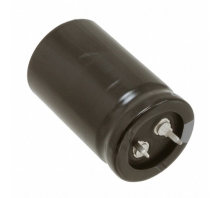 Ataata LAQ2D681MELA40
