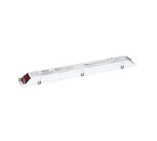 Ataata LDC-55B