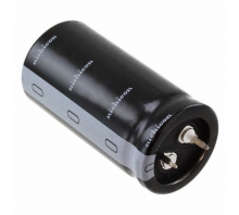 Ataata LKX2E681MESA50
