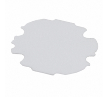 Ataata LP0004/01-LI2000-0.25