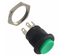 Ataata LP0125CCKW01F