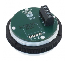 Ataata LPI3124G1XX1711