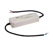 Ataata LPV-150-36
