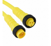 Ataata LR03KR113 YL358