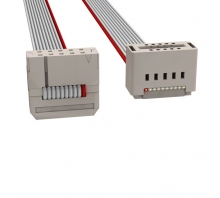 Ataata M3BEK-1036J