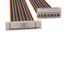Ataata M3CMK-3436R