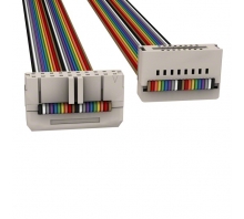 Ataata M3DMK-2006R