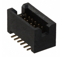 Ataata M50-4900645