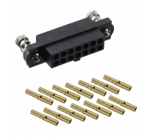 Ataata M80-4C11405FC