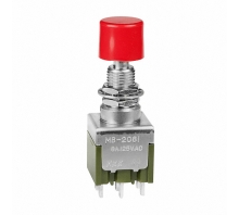 Ataata MB2061SS1W01-CC