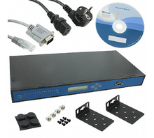 Ataata MB5416A-S5-EU