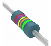 Ataata MBB02070C2743DC100