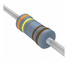 Ataata MFR-25FRF52-3K48