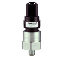 Ataata MHF00700BBMNMABA01