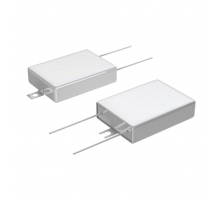 Ataata MLP143M020EA1A