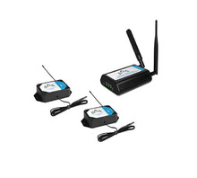 Ataata MNK2-9-CG-PHL-ATT