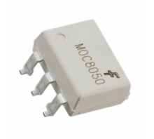 Ataata MOC8050SR2VM