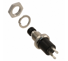 Ataata MPB11402