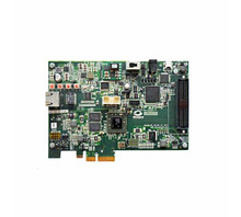 Ataata MPF300-SPLASH-KIT-ES