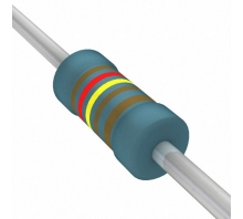 Ataata SFR2500001241FR500