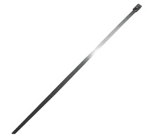 Ataata MT-4
