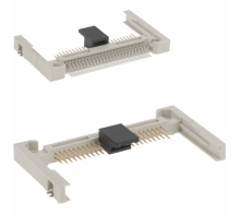 Ataata N7E50-Q516RA-40-WF
