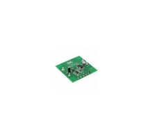 Ataata NCV898031SEPGEVB